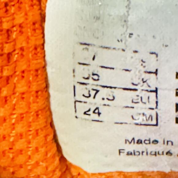 New Balance Shoes Womens 7 Blue 990v4 Running Athletic Sneakers Trainers - Picture 12 of 13